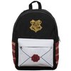 Harry Potter -  Backpack Envelope Pack