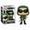 POP Smallville - Green Arrow 628