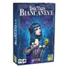 Dark Tales - Biancaneve (esp.)