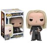 POP Harry Potter - Lucius Malfoy 36