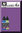 72.776 Game Air Alien Purple