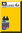 72.706 Game Air Sunblast Yellow
