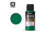 62013 Vallejo Premium Airbrush: Basic Green (60ml)