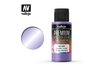 62045 Vallejo Premium Airbrush: Metallic Violet (60ml)