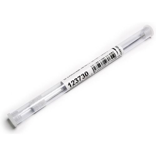 Needle for airbrush 0,20mm Infinity