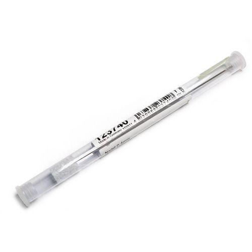 Needle for Airbrush 0,40mm