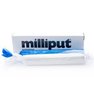 Milliput Superfine White (113gr)