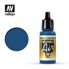 71.088 Vallejo Model Air: French Blue [17ml]