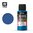 62009 Vallejo Premium Airbrush: Cobalt Blue [60ml]