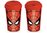 Travel Mug Marvel Spiderman