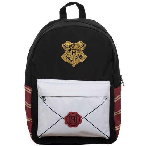 Harry Potter -  Backpack Envelope Pack