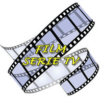 Film and tv series