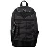 Backpack Batman Bungee