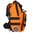 Backpack Dragon Ball Z