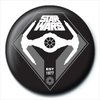 Star Wars Tie Fighter pin