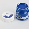 Hexflex Paint Blu 50 ml