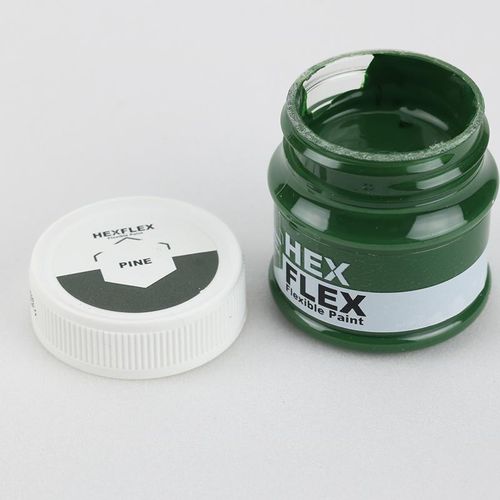 Hexflex Paint Pine 50 ml