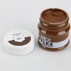 Hexflex Paint Dark Brown 50 ml