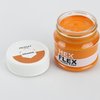 Hexflex Paint Orange 50 ml