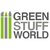 Green_Stuff_World