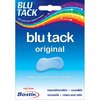 Blu Tack the original 60 gr