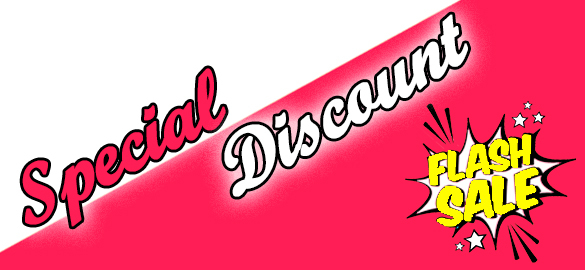 Special_Discount